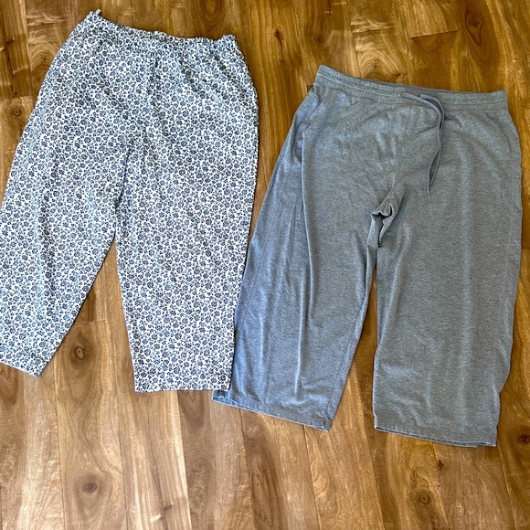 Ladies pants size L - Picture 1 of 10